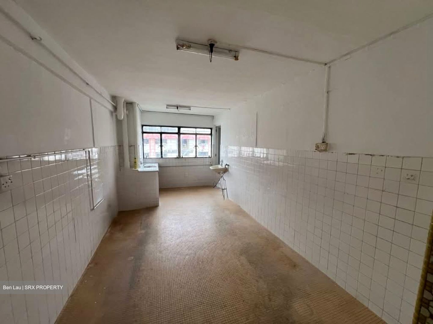 Blk 702 West Coast Road (Clementi), HDB 3 Rooms #545556531
